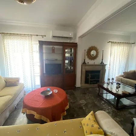 Appartamento Bev - And Sea Views Penthouse